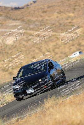 media/Aug-12-2023-Extreme Speed Twilight (Sat) [[e1904efbc3]]/4 Green Group/turn 5/